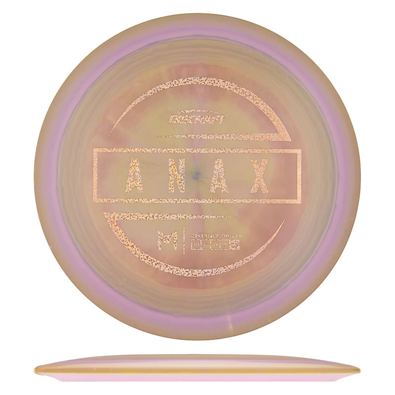Variation Image