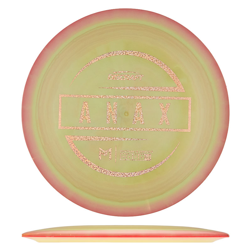 Variation Image