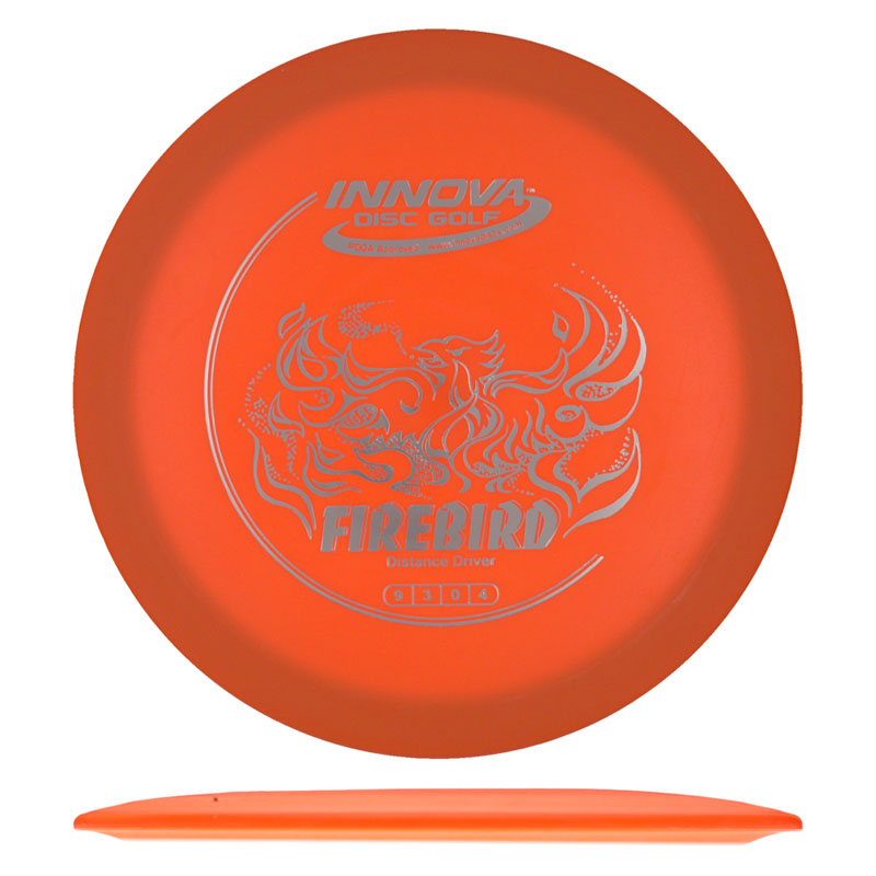 Variation Image
