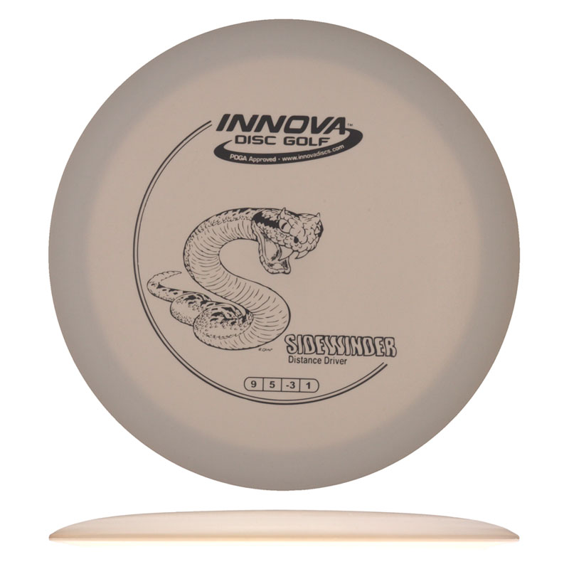 Variation Image