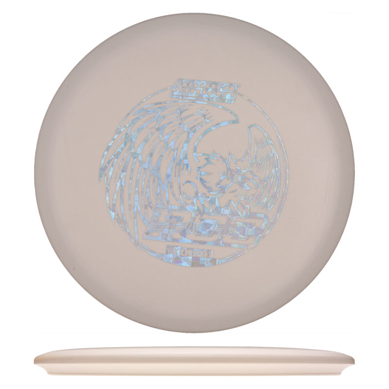 Variation Image