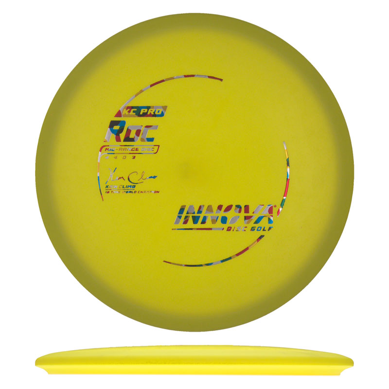 Variation Image