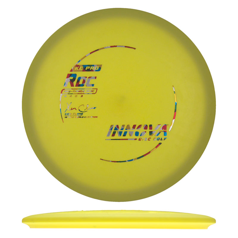 Variation Image