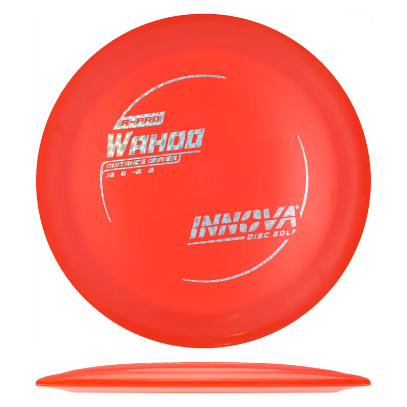 Variation Image
