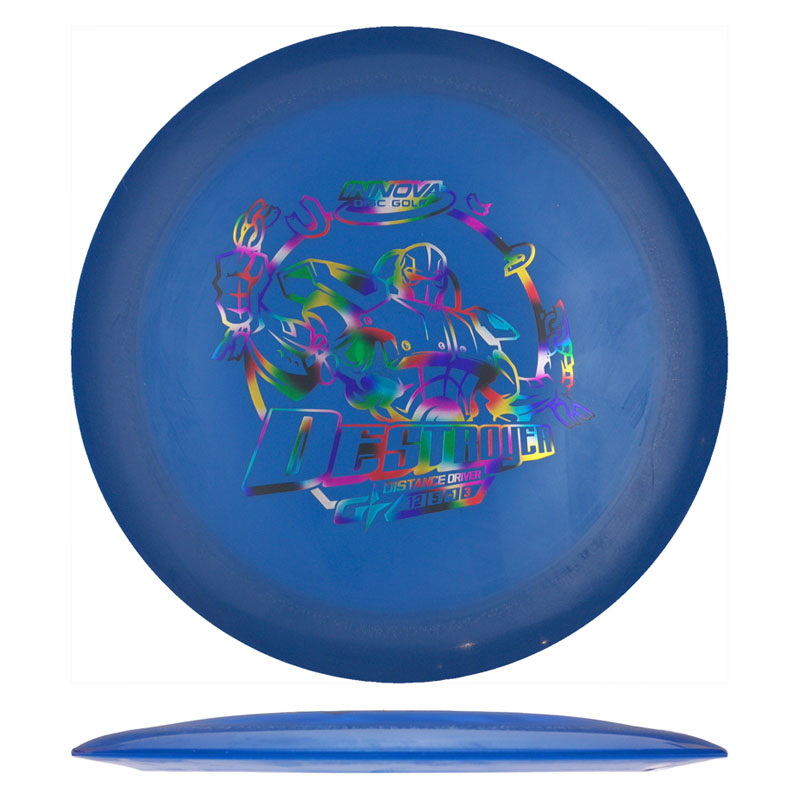 Variation Image