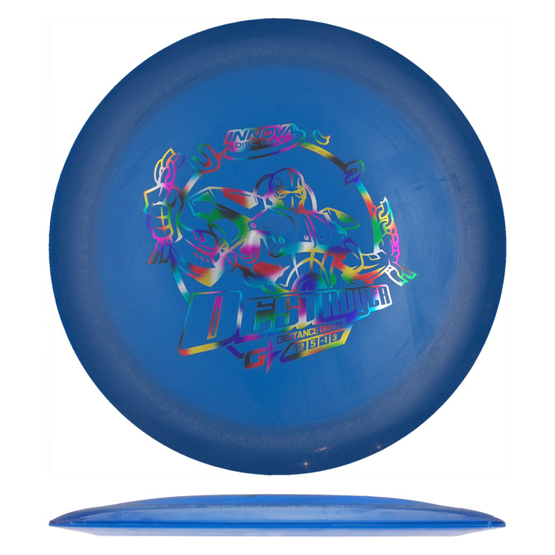 Variation Image