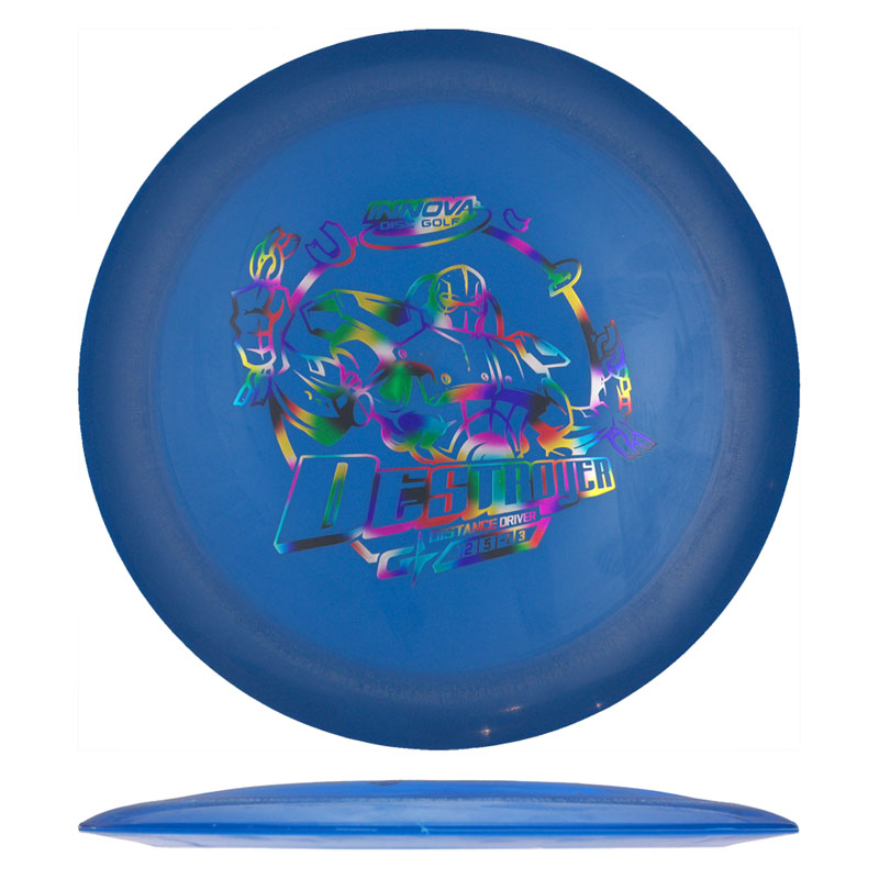 Variation Image