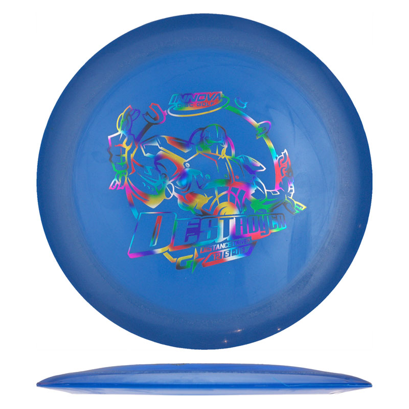 Variation Image