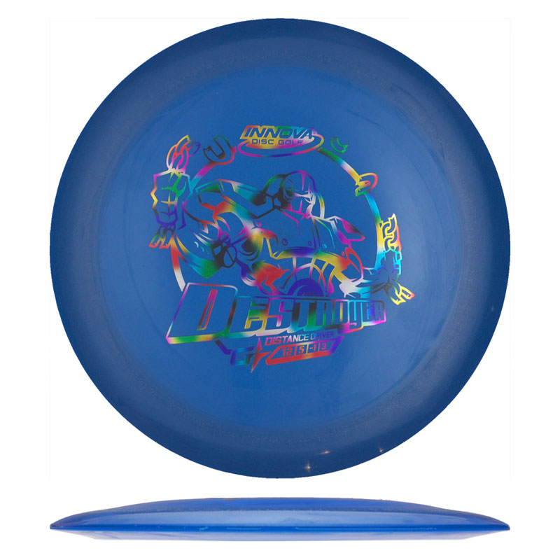 Variation Image