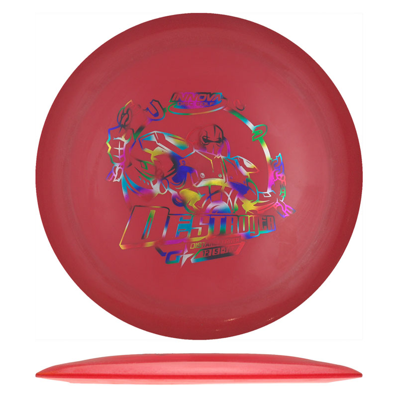 Variation Image