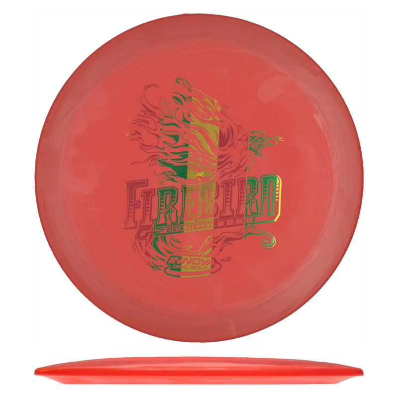 Variation Image