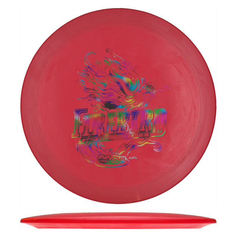 Variation Image