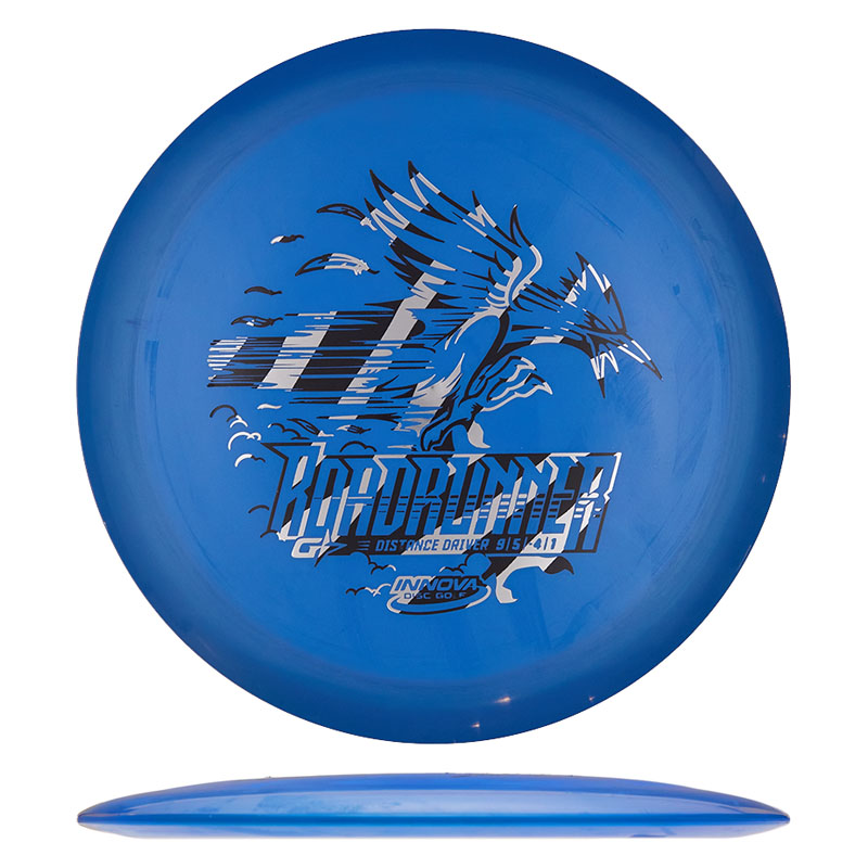 Variation Image