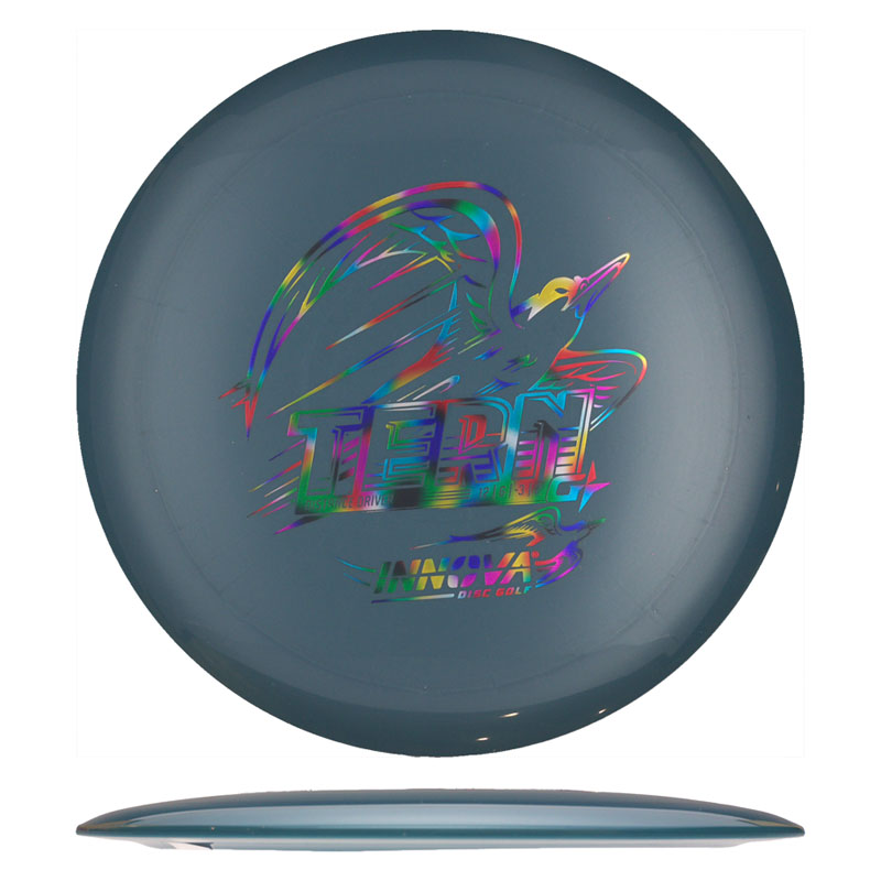 Variation Image