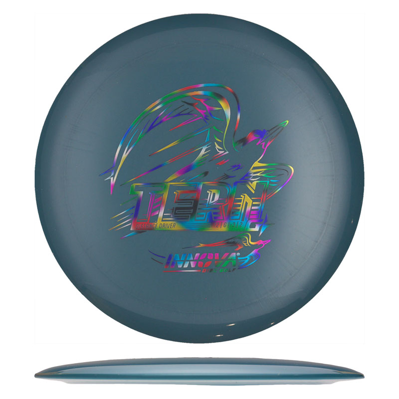 Variation Image