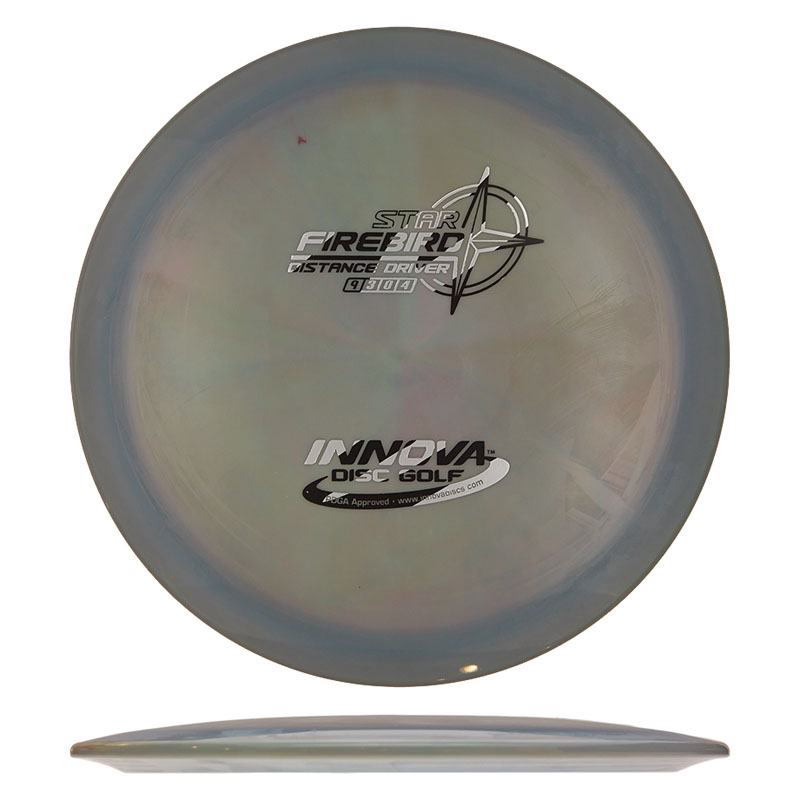 Variation Image