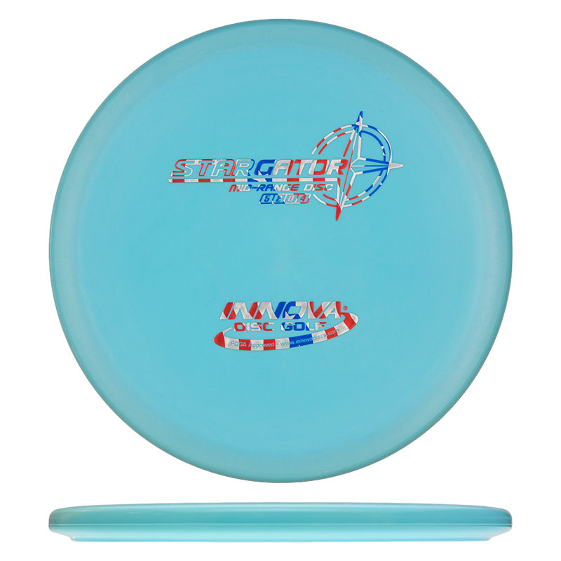 Variation Image