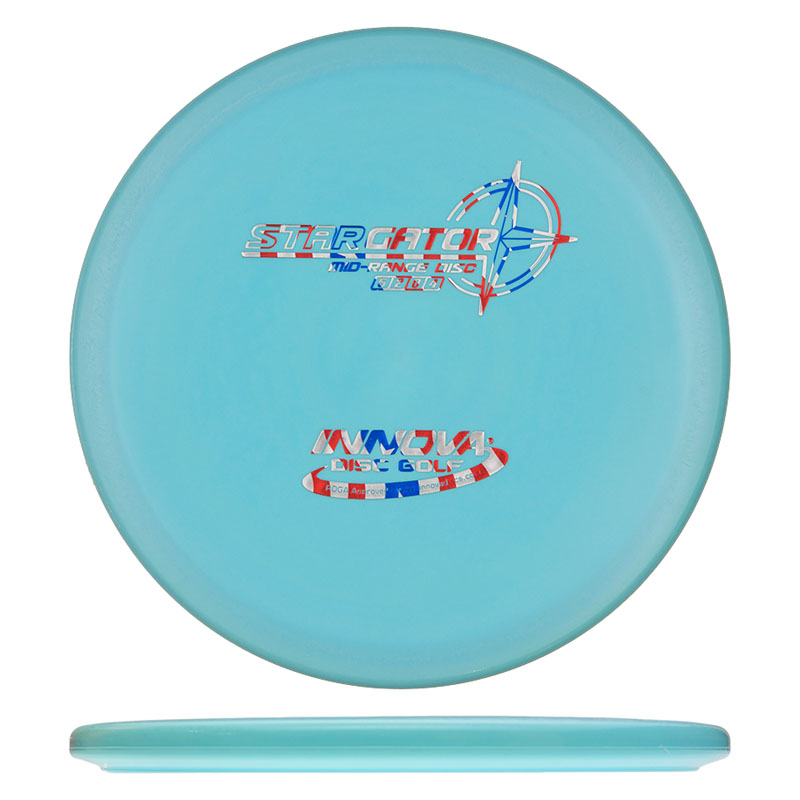 Variation Image