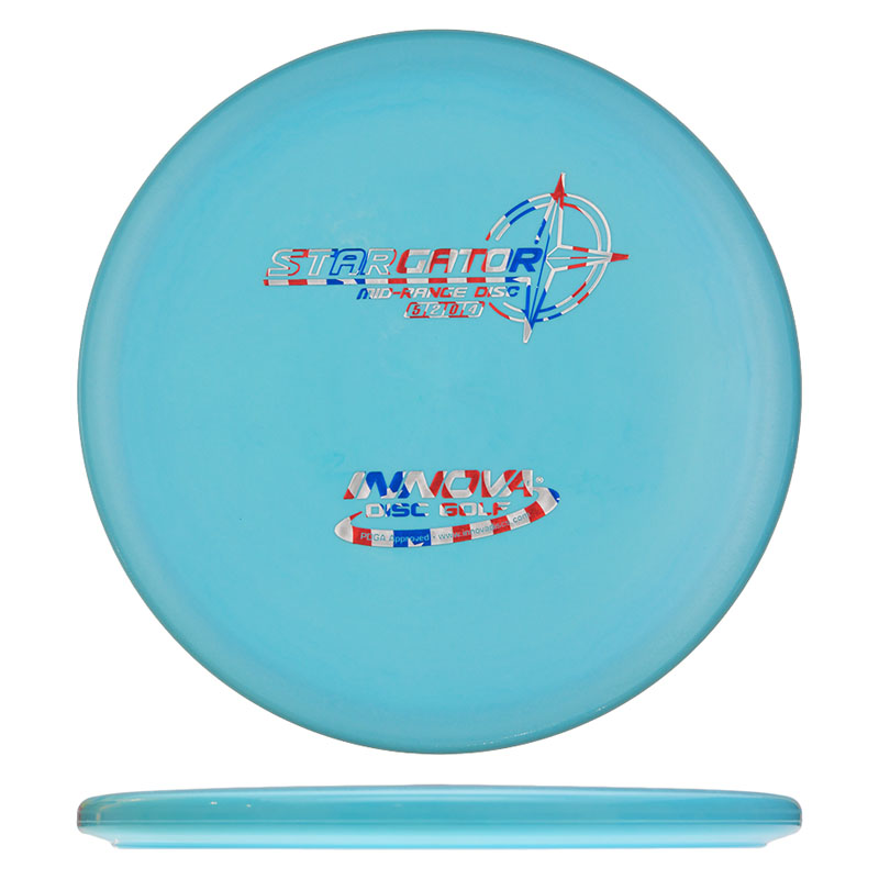 Variation Image