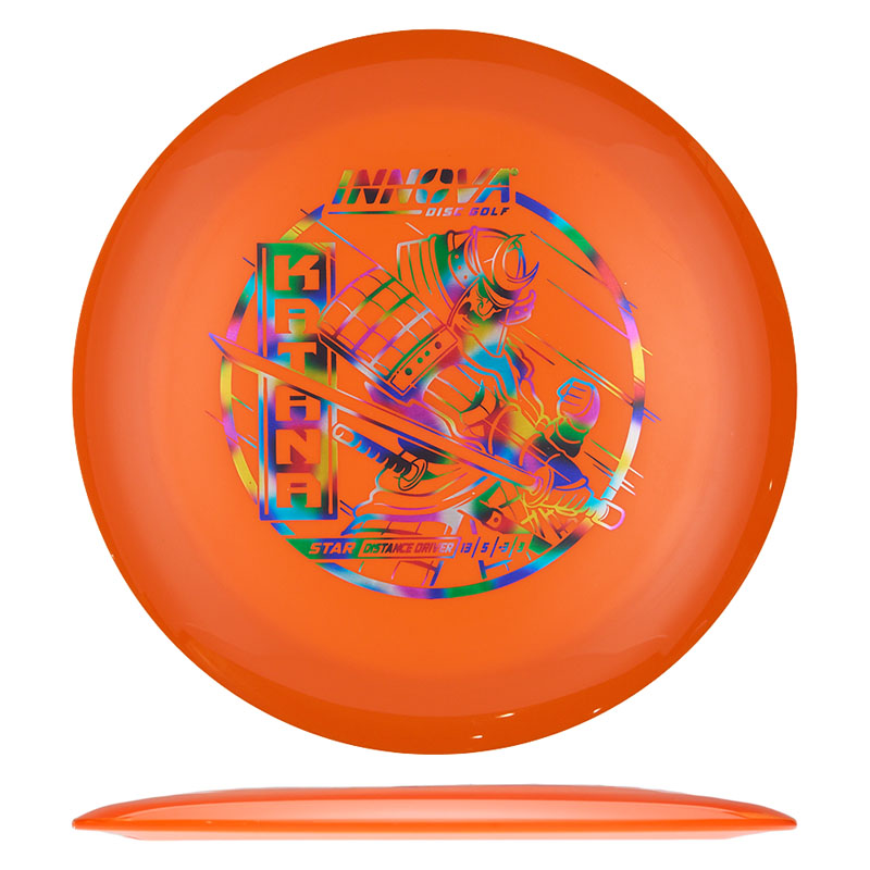 Variation Image