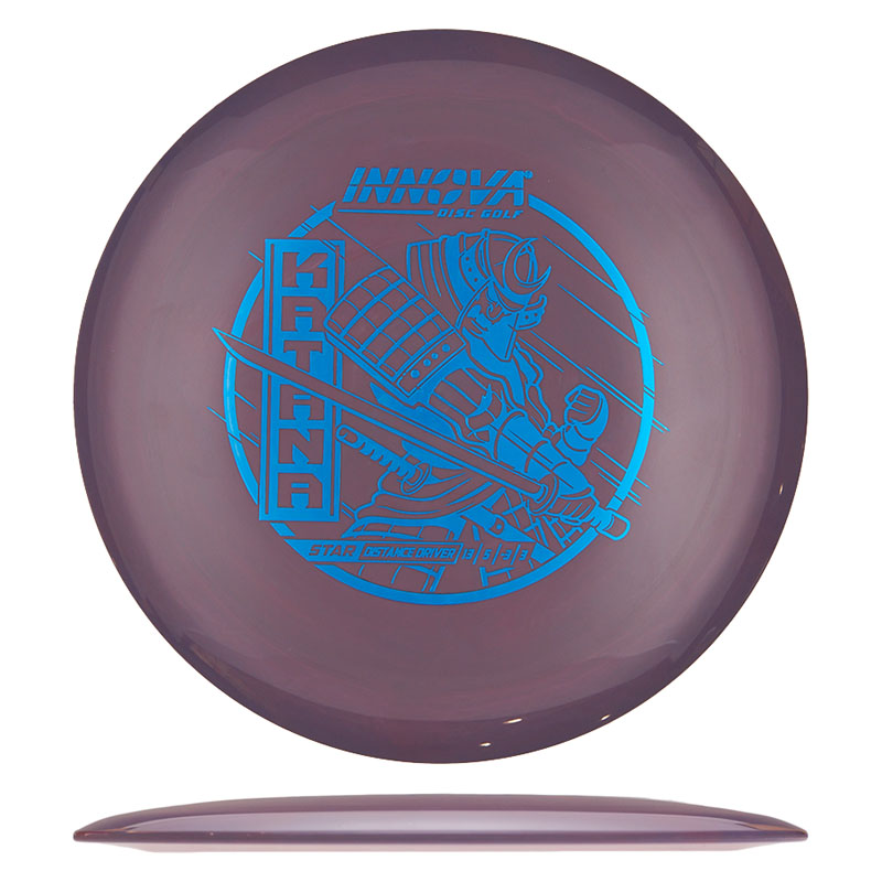 Variation Image