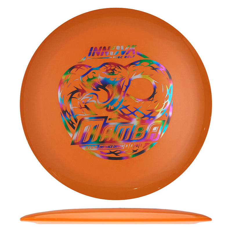 Variation Image