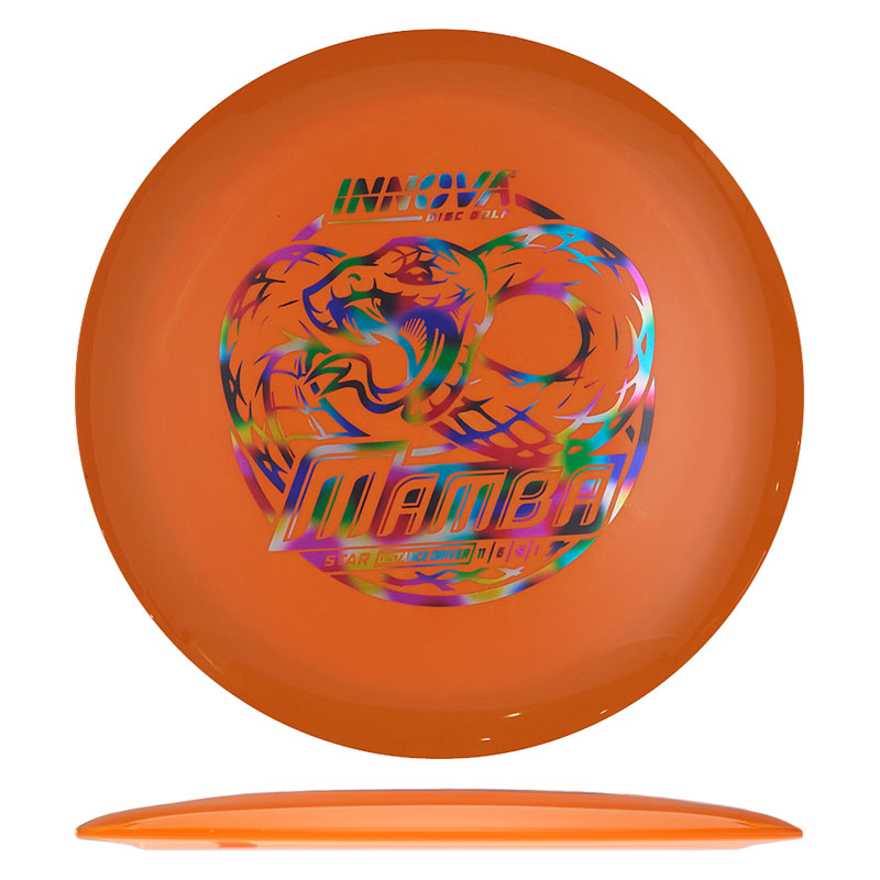 Variation Image