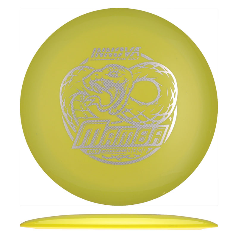 Variation Image