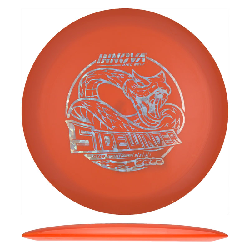 Variation Image