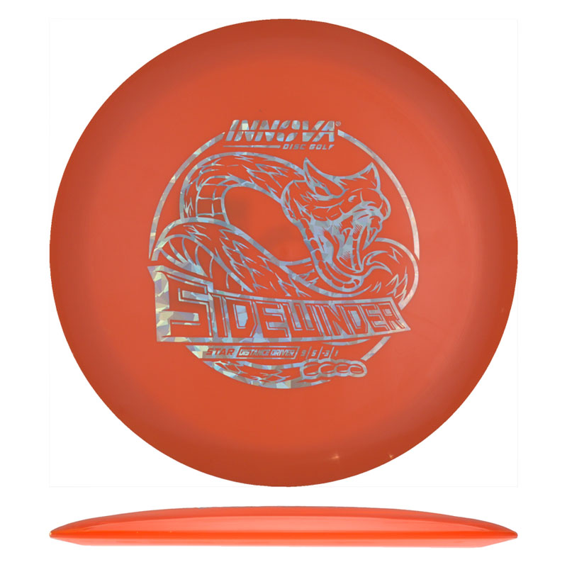 Variation Image
