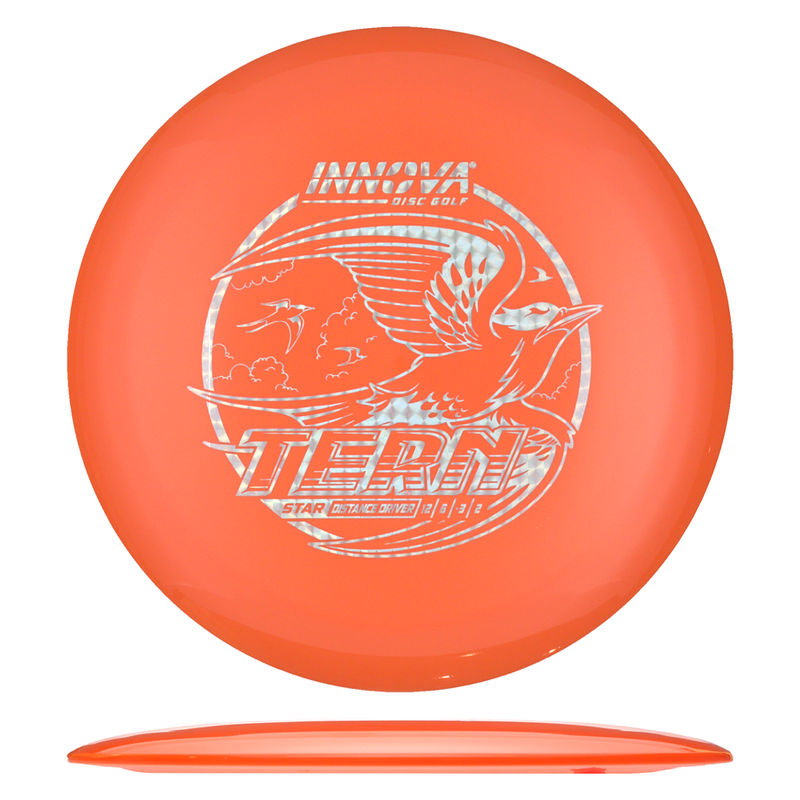 Variation Image
