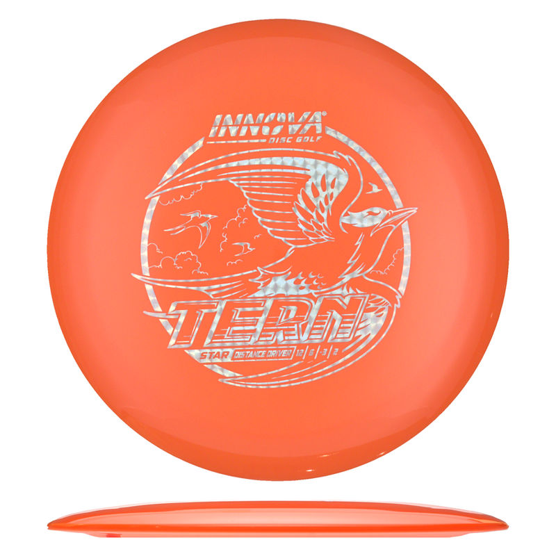 Variation Image