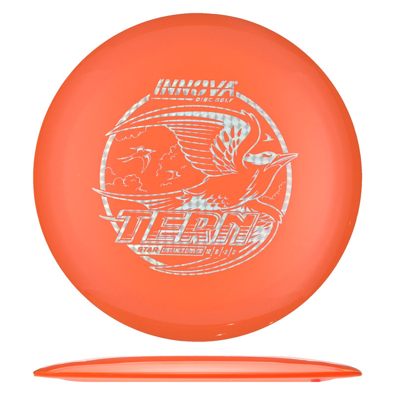 Variation Image