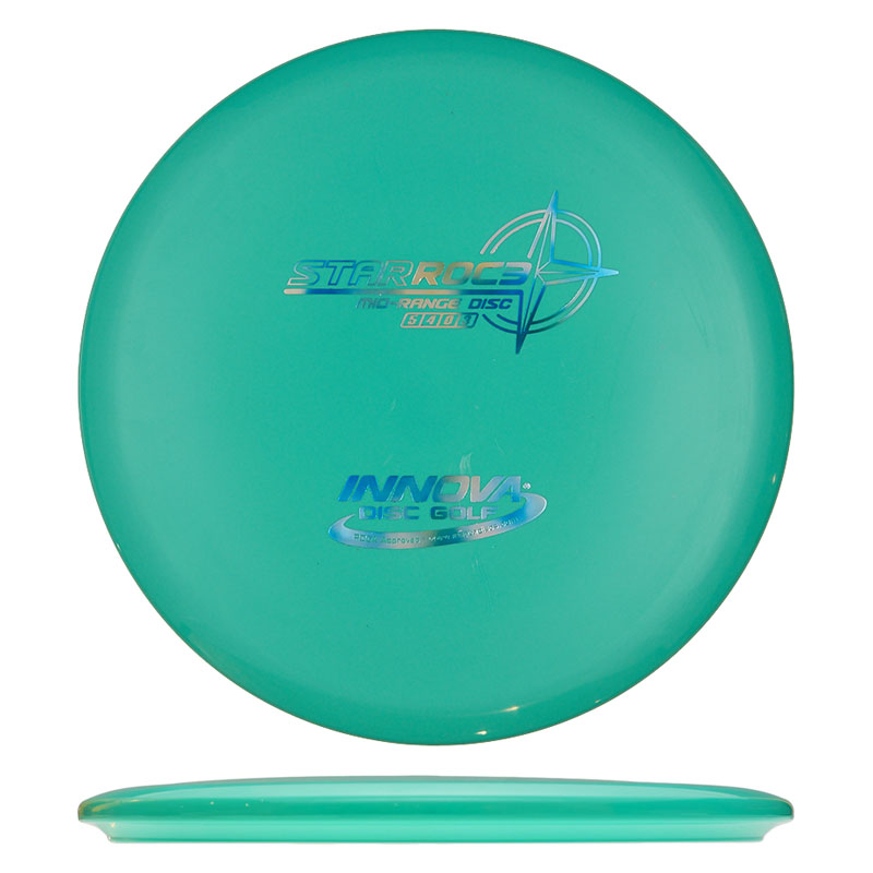 Variation Image