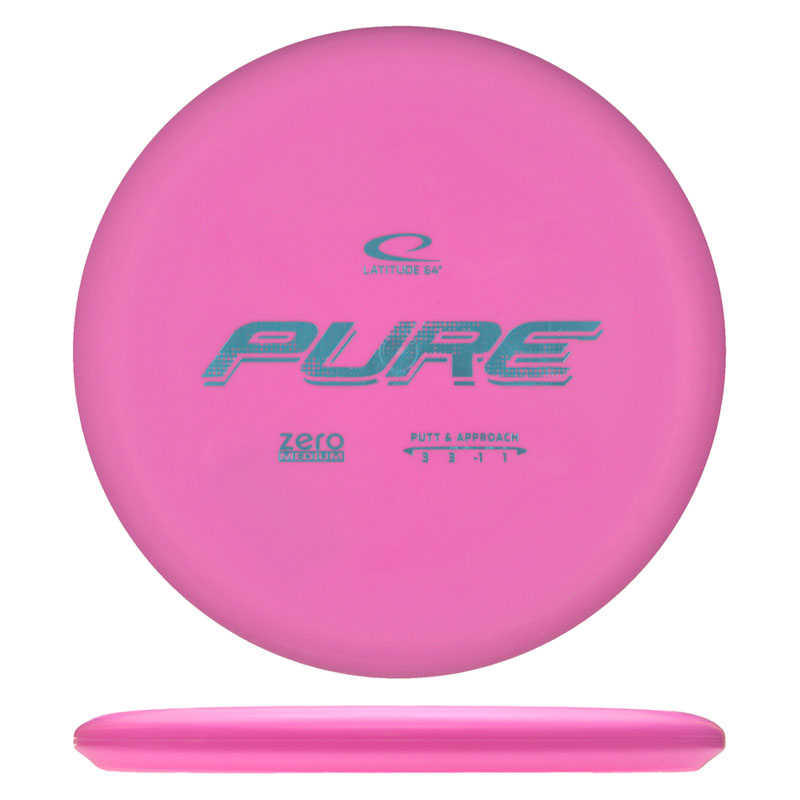 Variation Image