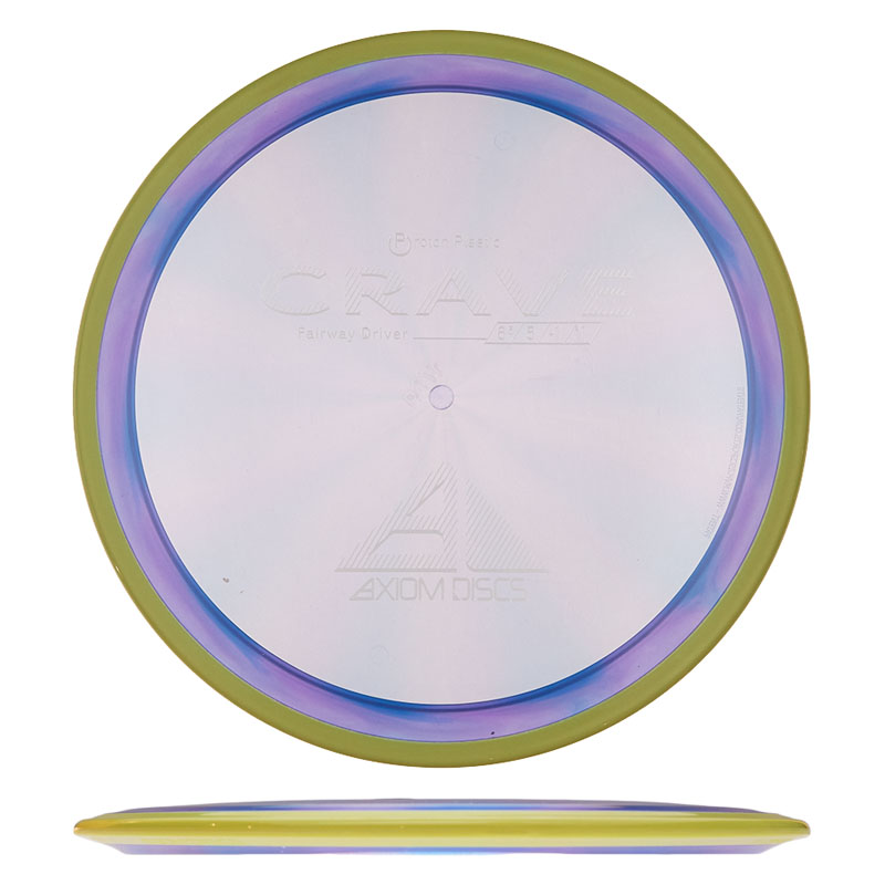 Variation Image