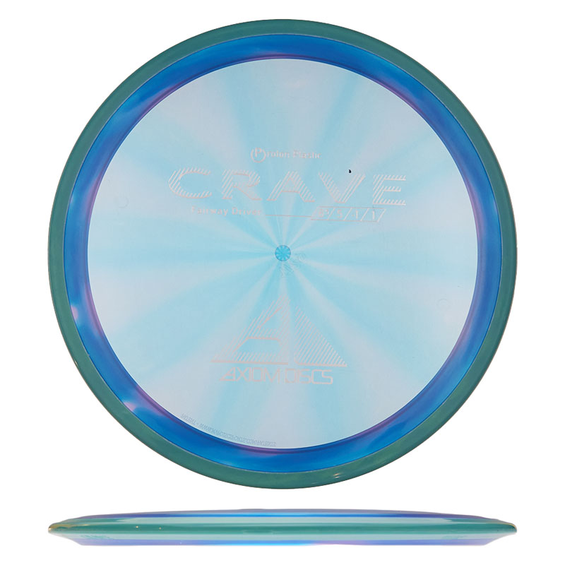 Variation Image