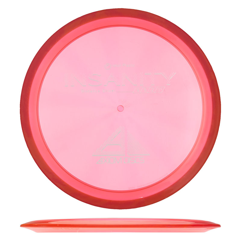 Variation Image