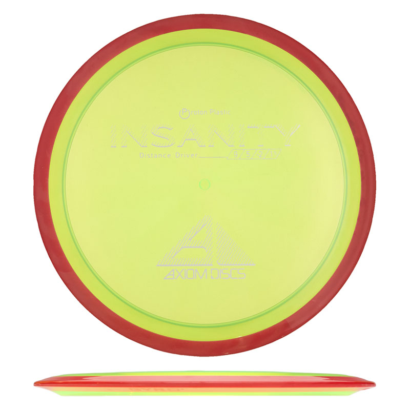 Variation Image