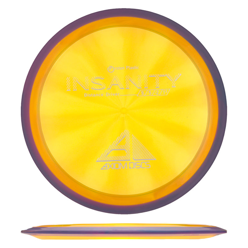 Variation Image