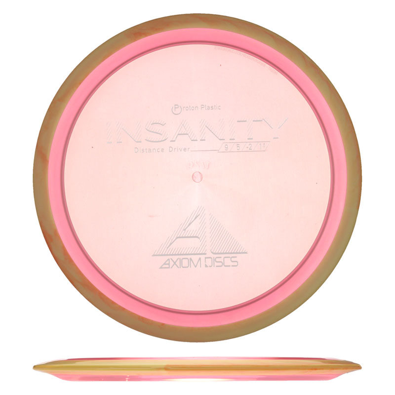 Variation Image