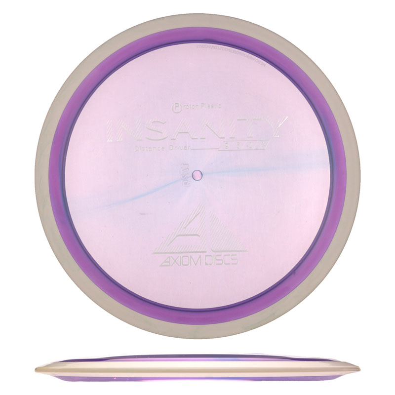 Variation Image