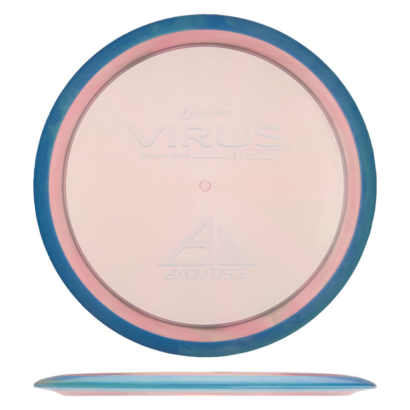 Variation Image