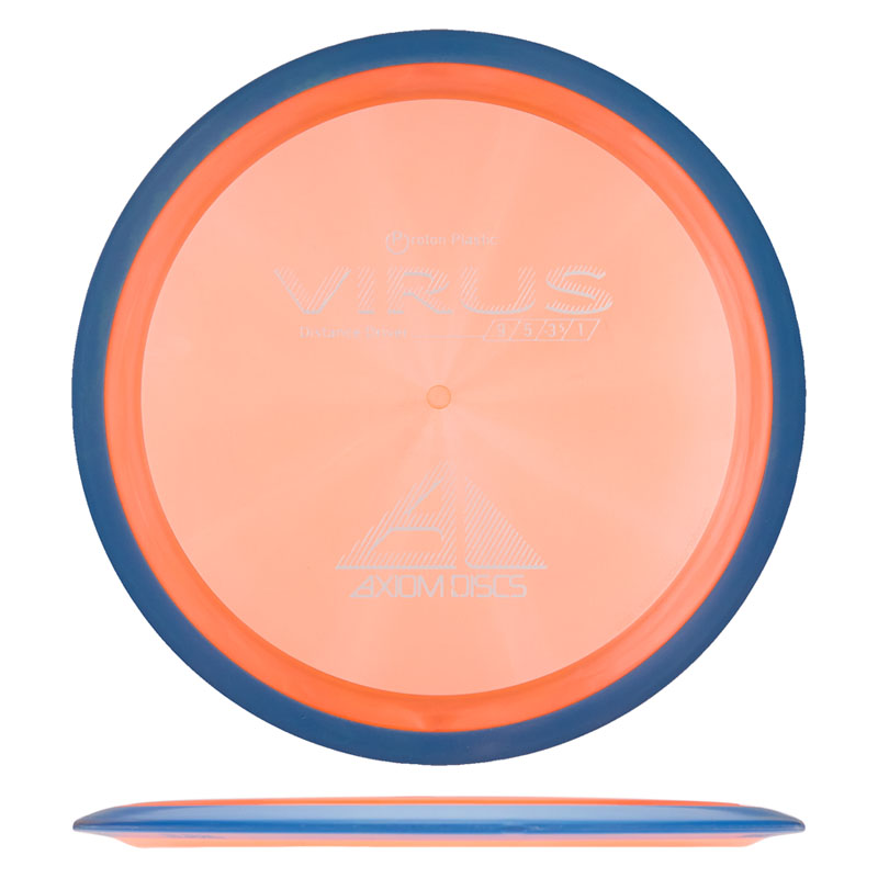 Variation Image
