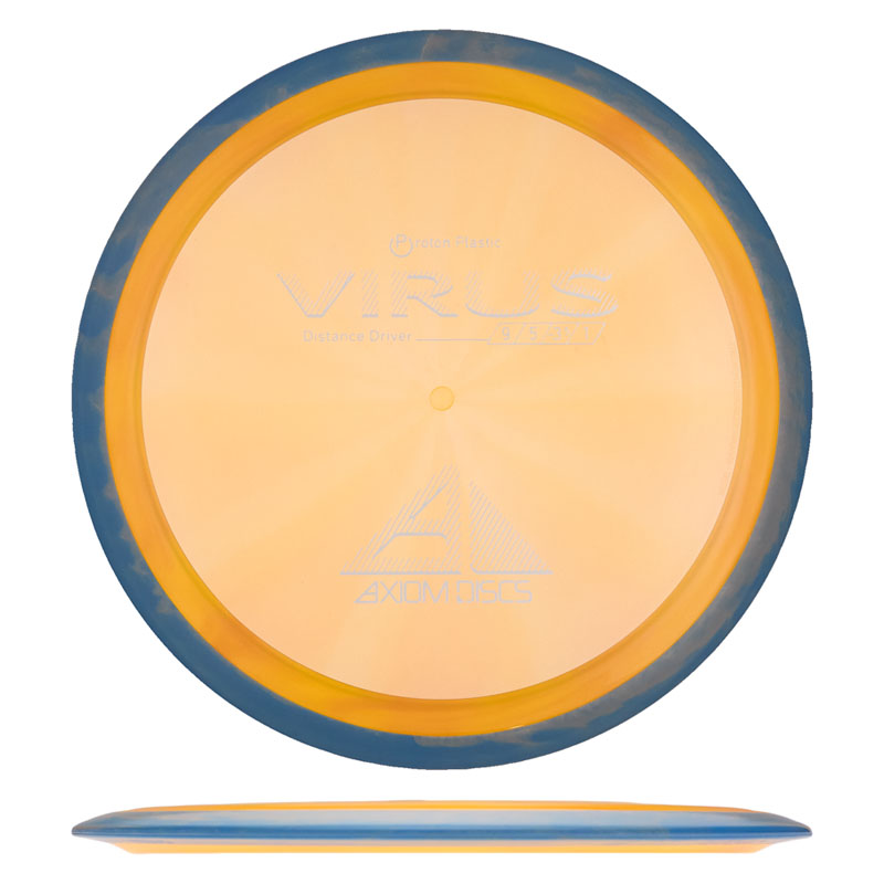 Variation Image