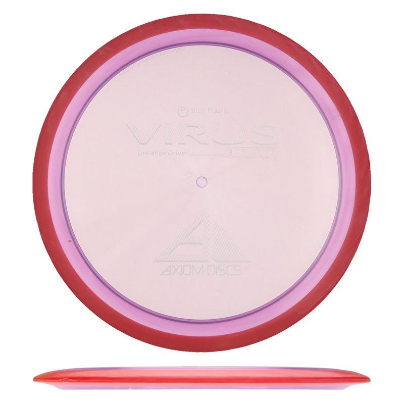 Variation Image