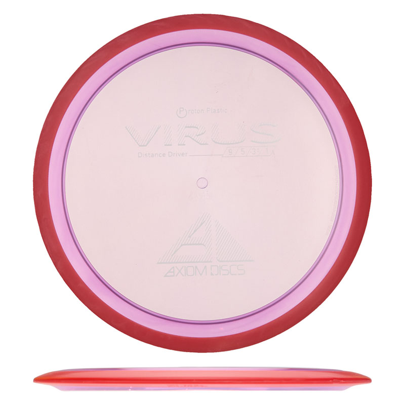 Variation Image