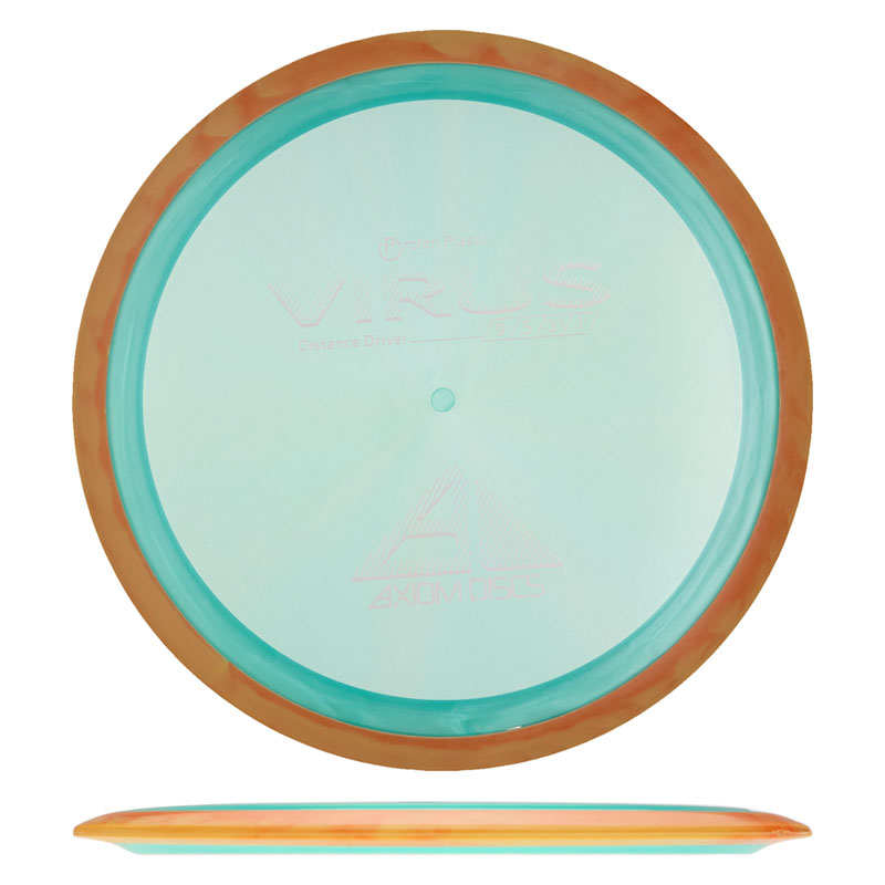 Variation Image