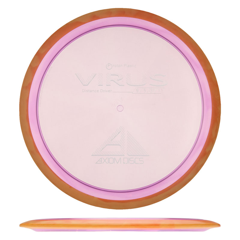 Variation Image