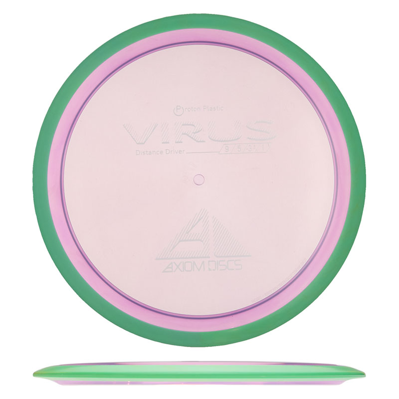 Variation Image